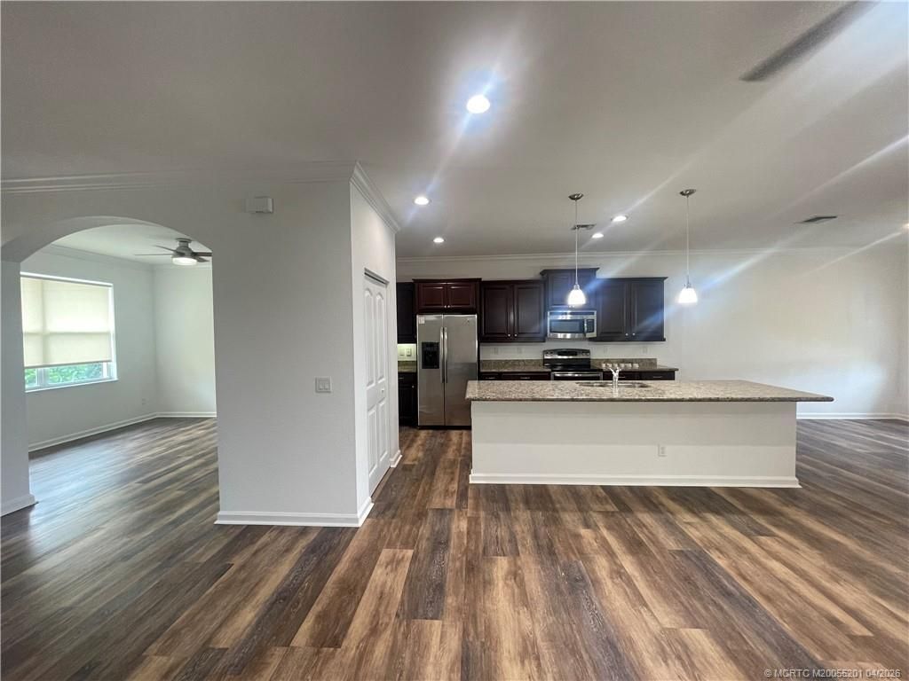 480 NW Windflower Terrace, Jensen Beach, FL 34957 Photo