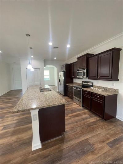 480 NW Windflower Terrace, Jensen Beach, FL 34957 Photo