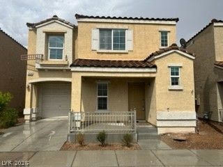 7664 Bokhara Street, Las Vegas, NV 89149 Main Photo