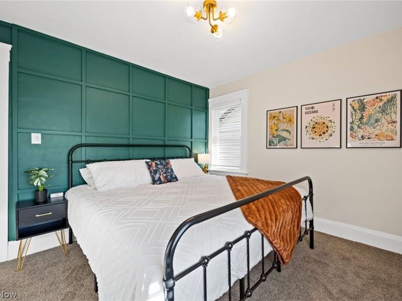 15401 Macauley Avenue, Cleveland, OH 44110 Photo 16