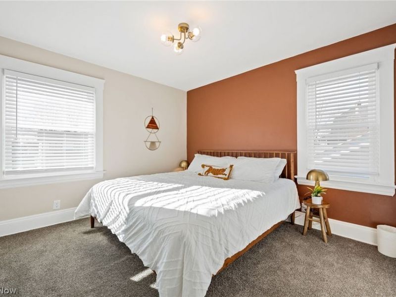 15401 Macauley Avenue, Cleveland, OH 44110 Photo 17