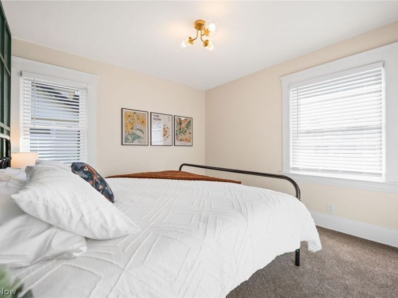 15401 Macauley Avenue, Cleveland, OH 44110 Photo 18