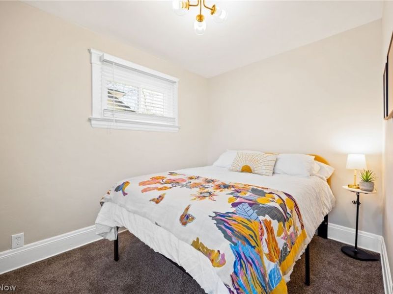 15401 Macauley Avenue, Cleveland, OH 44110 Photo 21