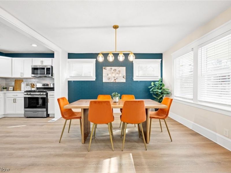 15401 Macauley Avenue, Cleveland, OH 44110 Photo 8