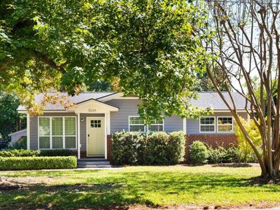 5034 Pittman Street, North Charleston, SC 29405