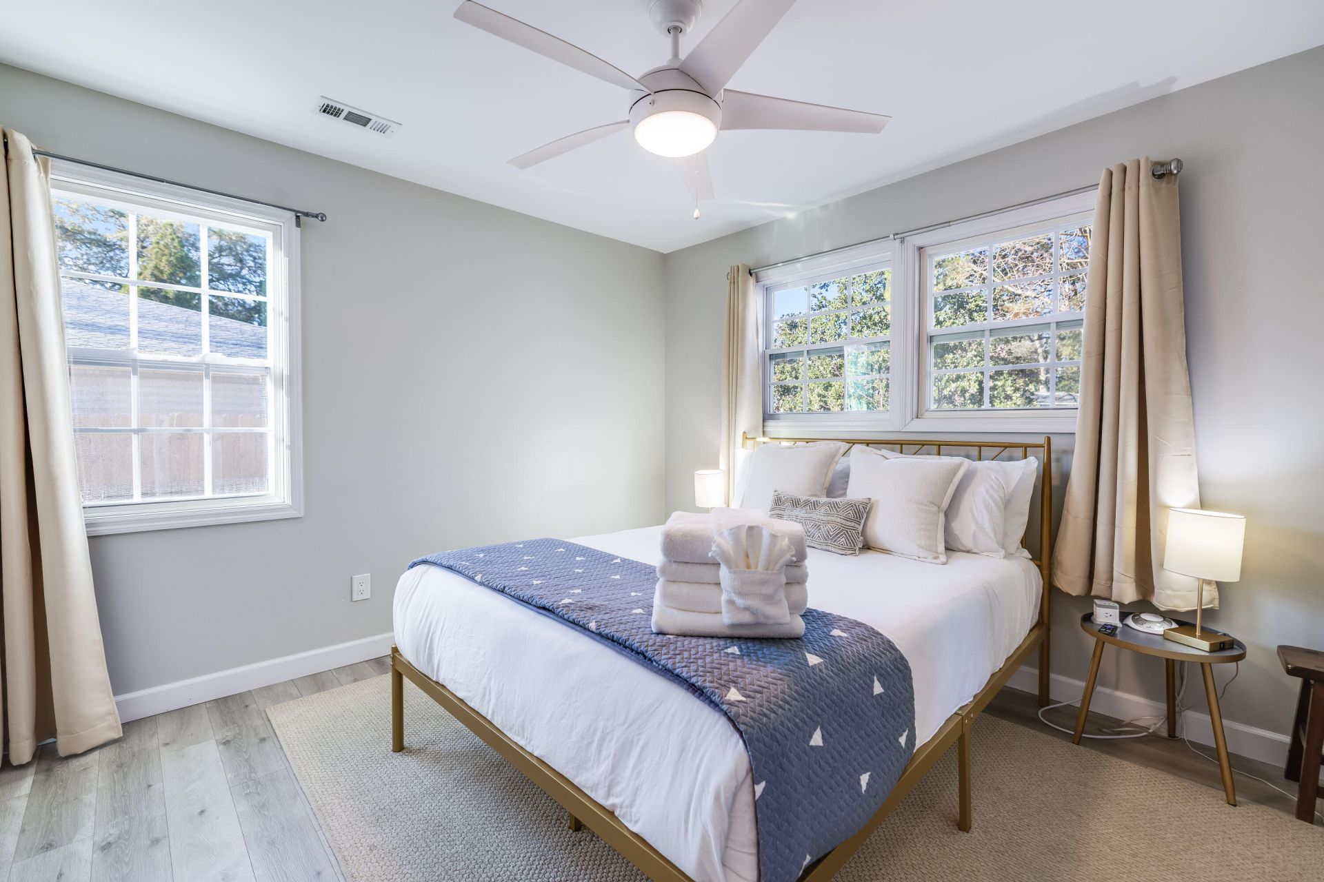 5034 Pittman Street Photo 10