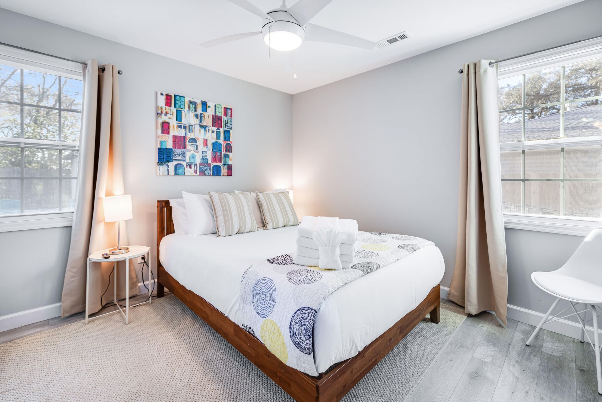 5034 Pittman Street Photo 11