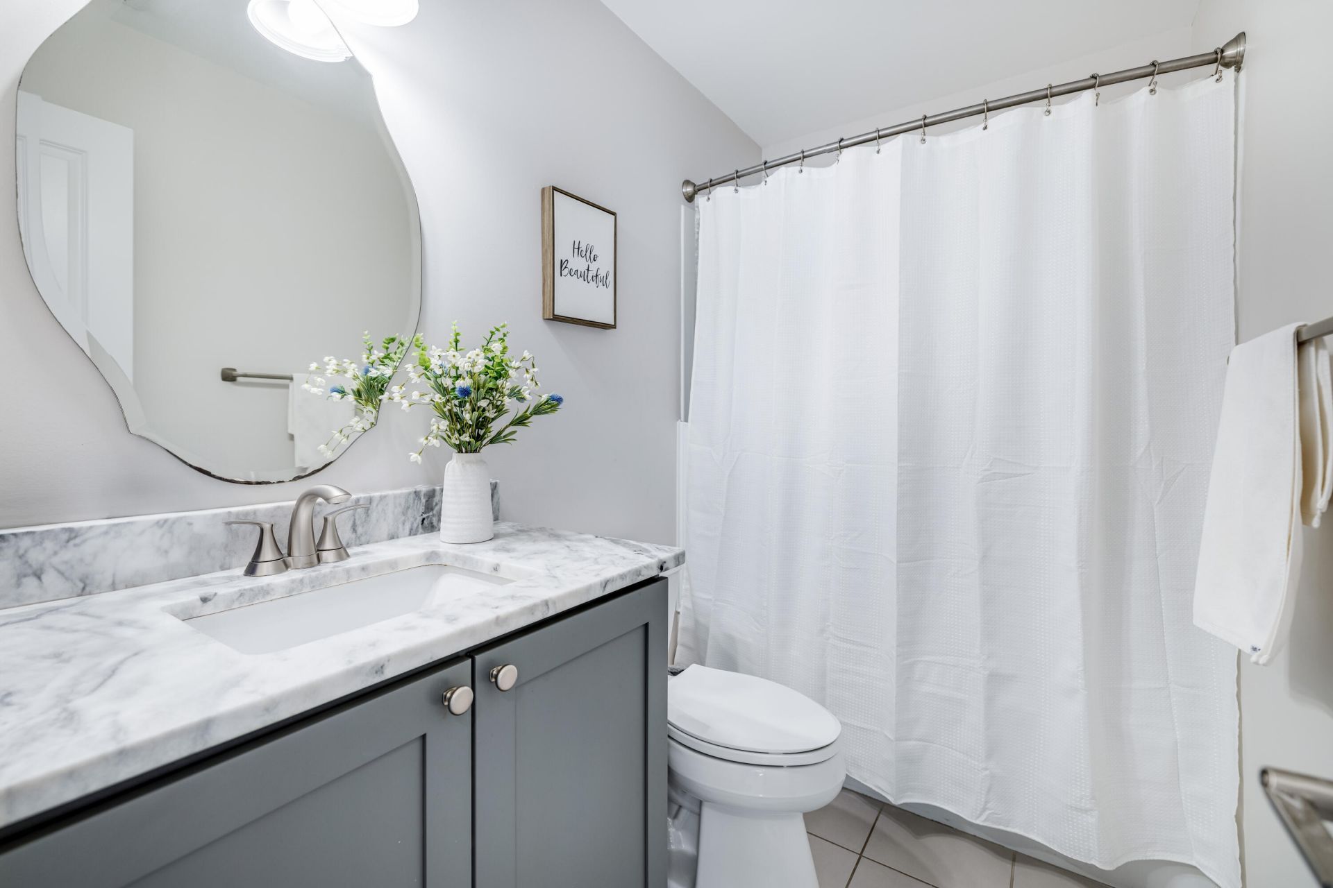 5034 Pittman Street Photo 12