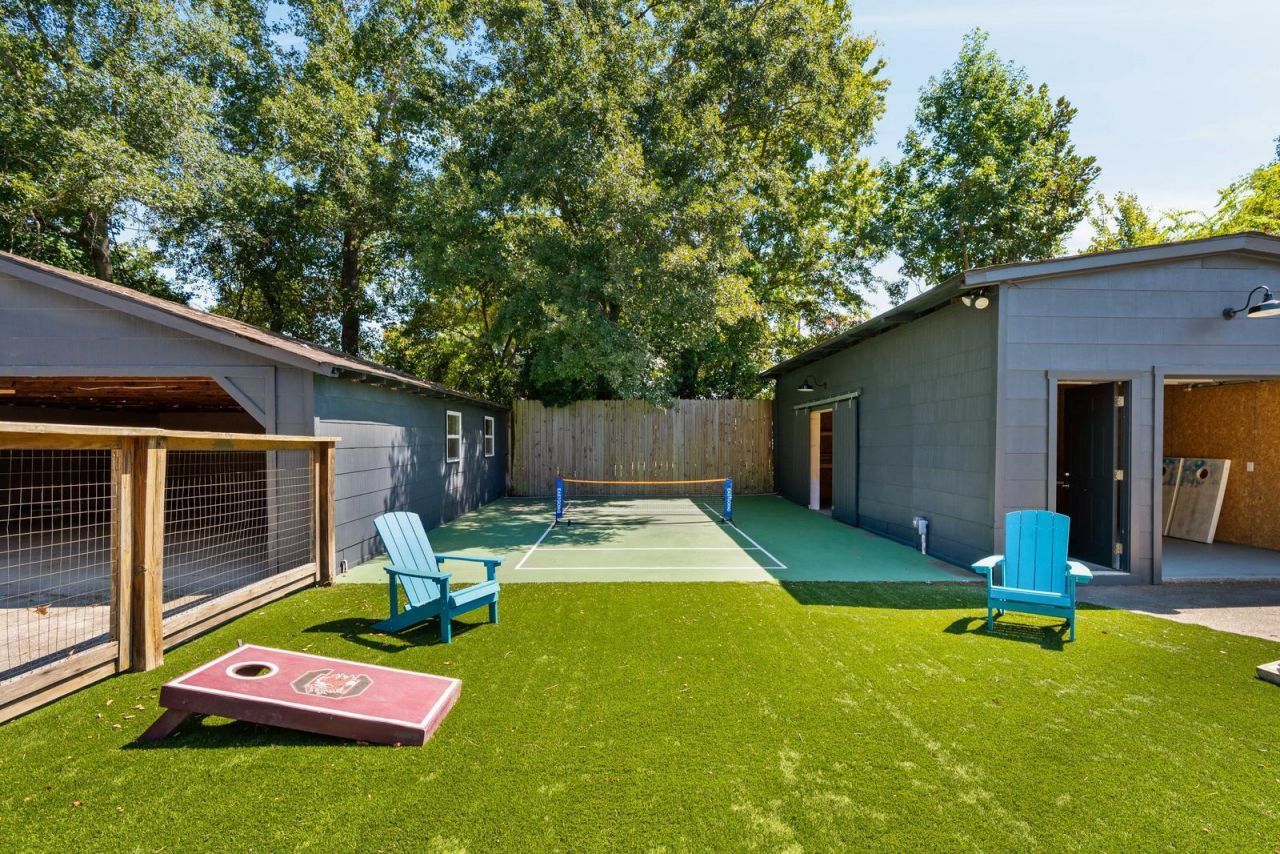 5034 Pittman Street Photo 13