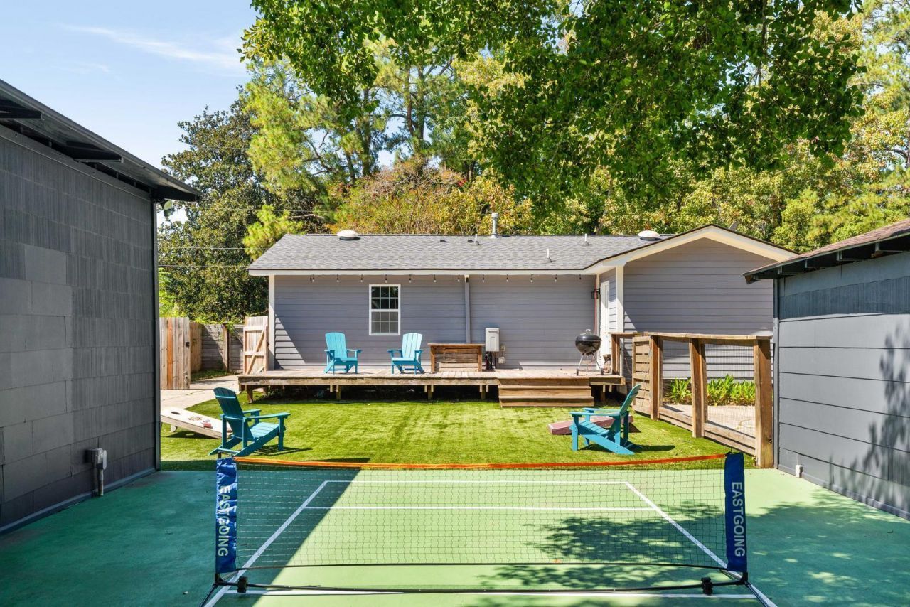 5034 Pittman Street Photo 15