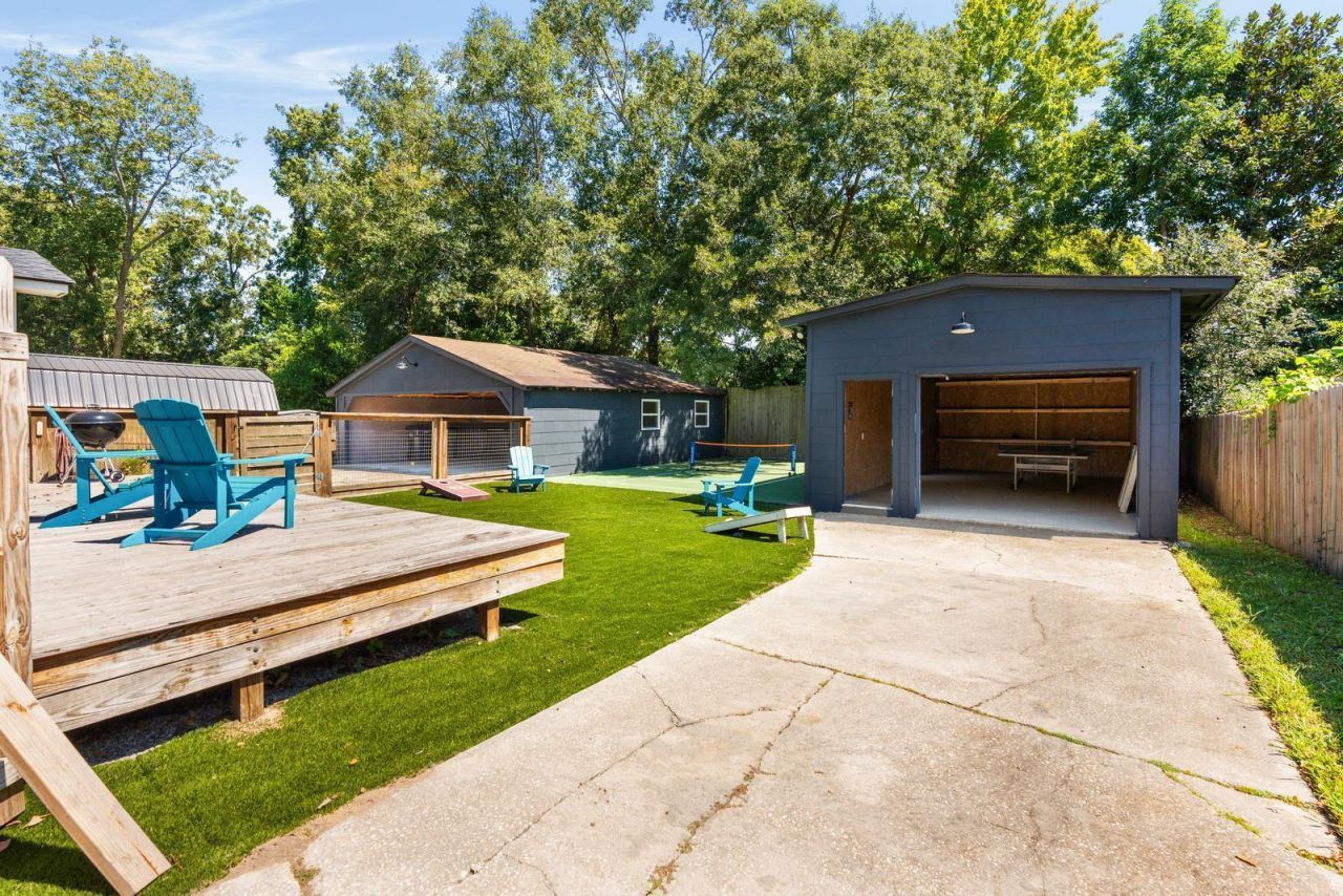 5034 Pittman Street Photo 16