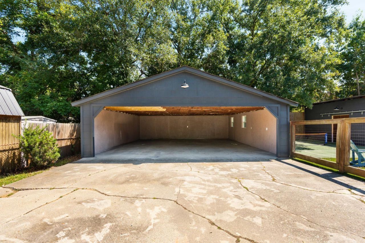 5034 Pittman Street Photo 17