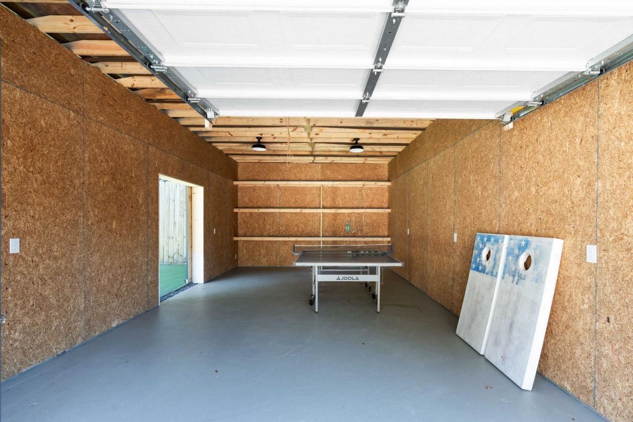 5034 Pittman Street Photo 18