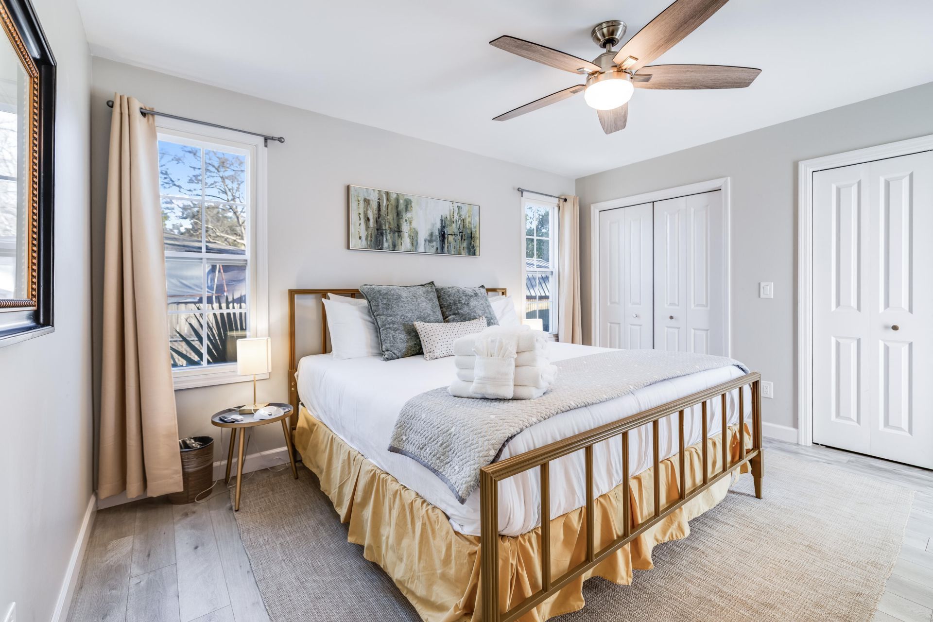 5034 Pittman Street Photo 8