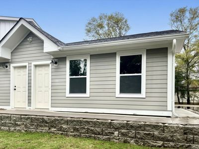 5739 Salvo Street, Unit A1, Hanahan, SC 29410