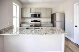 5739 Salvo Street photo 4