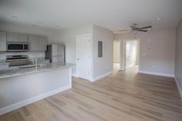 5739 Salvo Street photo 4