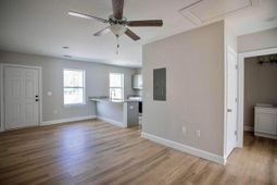 5739 Salvo Street photo 4