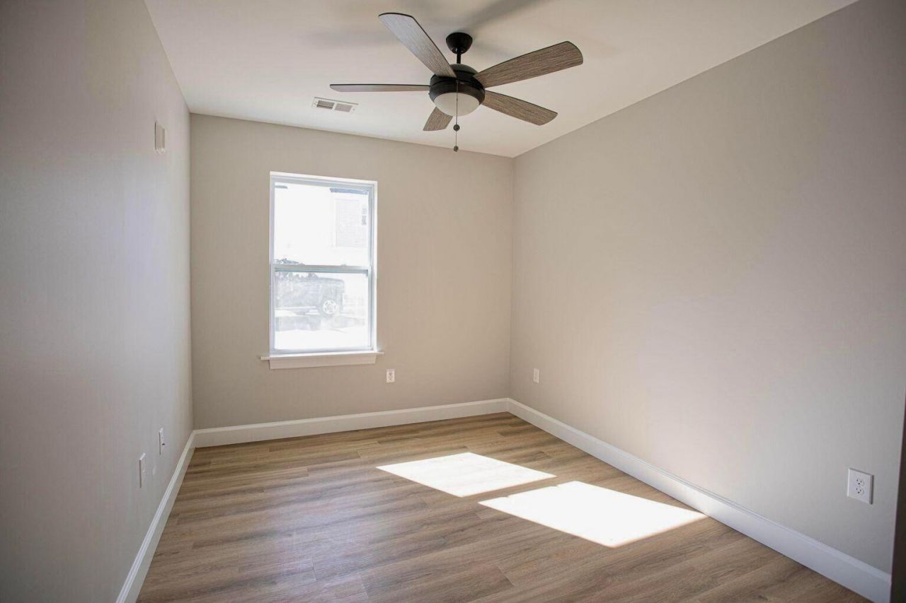 5739 Salvo Street Photo 5