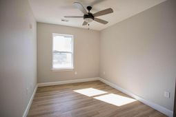 5739 Salvo Street photo 4