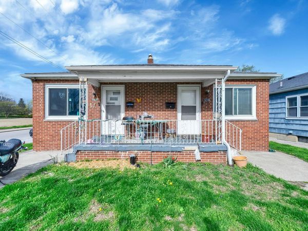 Unit 1221, Columbus, OH 43206