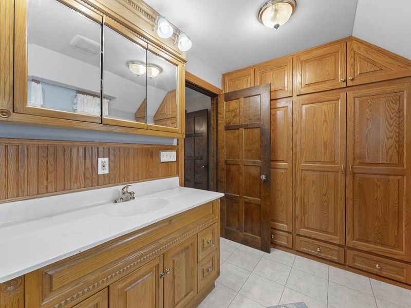 2505 Coventry Road, Columbus, OH 43221 Photo 26