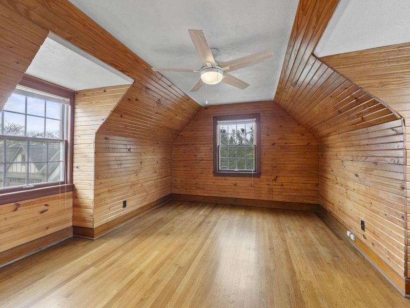 2505 Coventry Road, Columbus, OH 43221 Photo 32