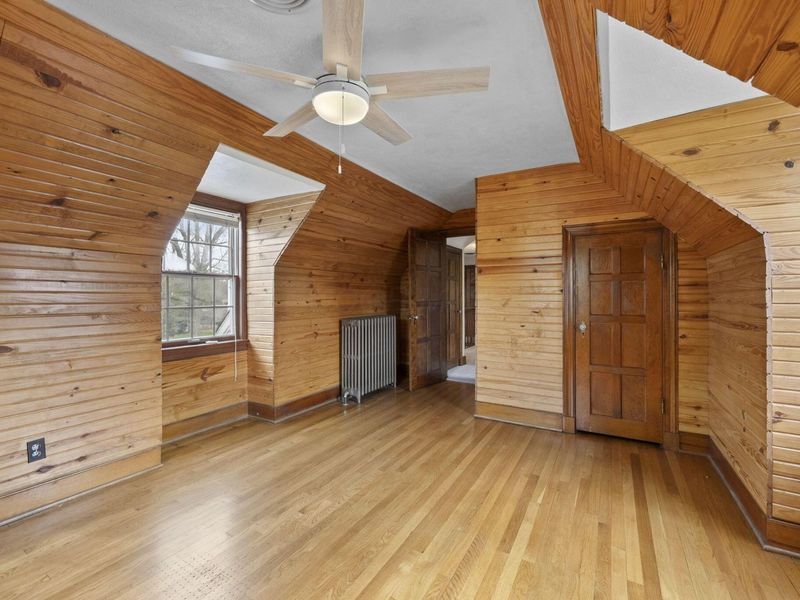 2505 Coventry Road, Columbus, OH 43221 Photo 33