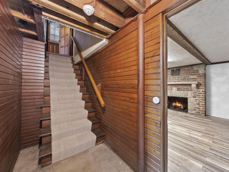 2505 Coventry Road, Columbus, OH 43221 Photo 35