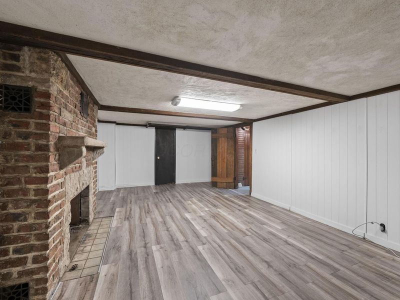 2505 Coventry Road, Columbus, OH 43221 Photo 36