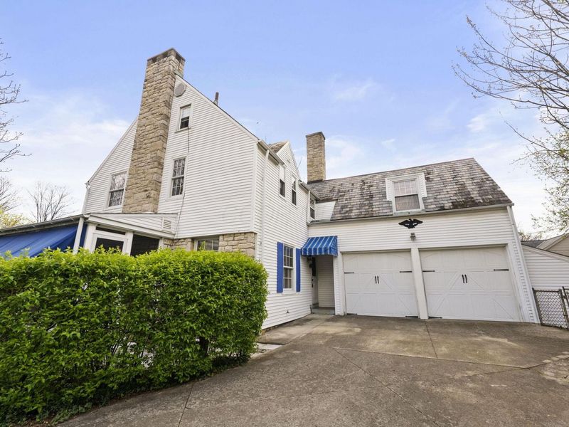 2505 Coventry Road, Columbus, OH 43221 Photo 38