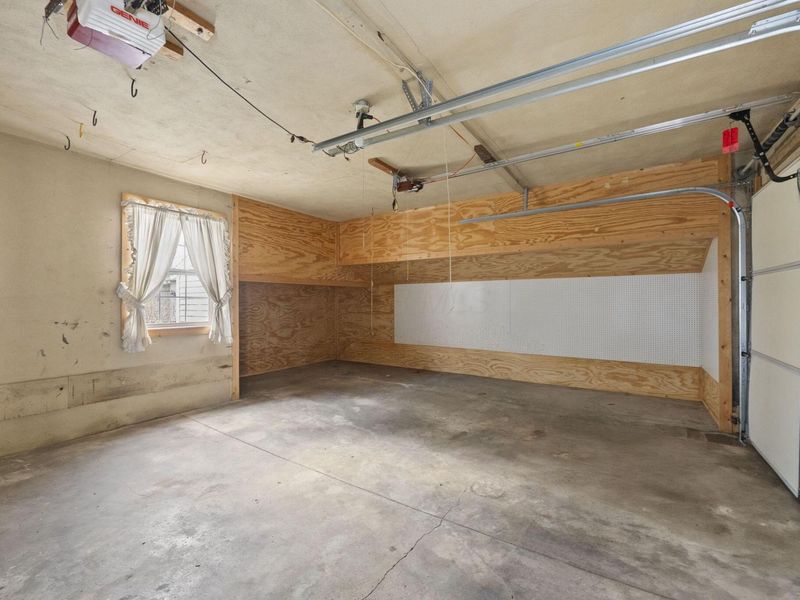 2505 Coventry Road, Columbus, OH 43221 Photo 39