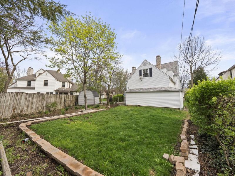 2505 Coventry Road, Columbus, OH 43221 Photo 41