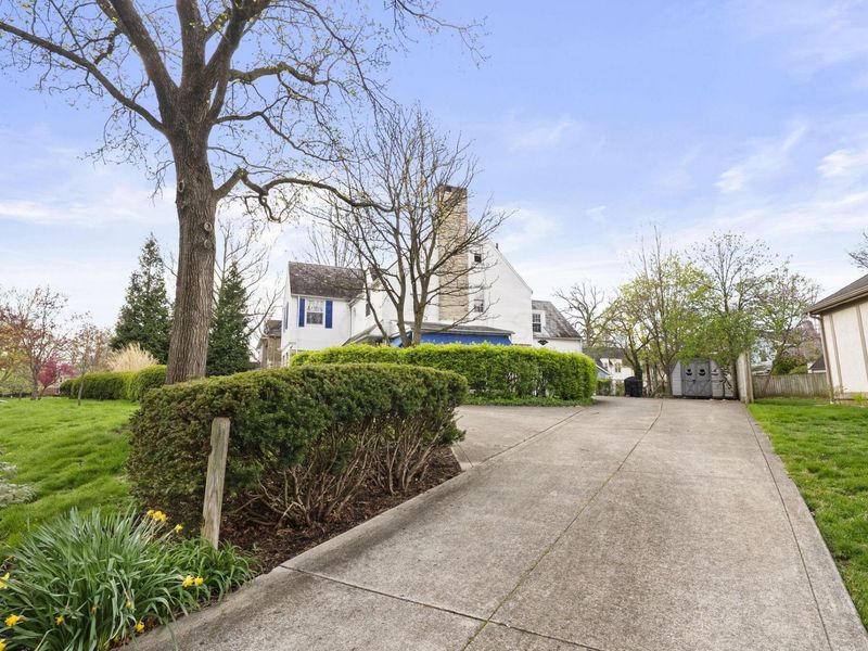 2505 Coventry Road, Columbus, OH 43221 Photo 44