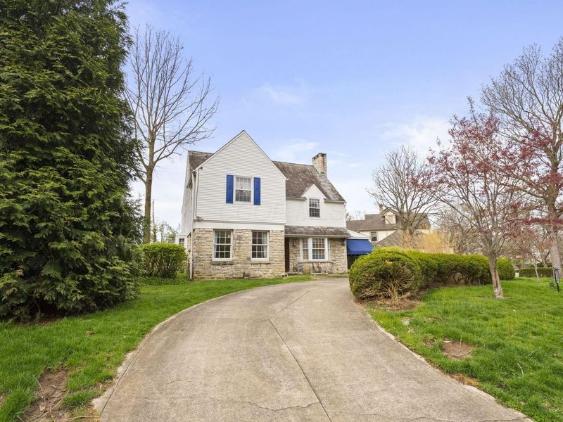 2505 Coventry Road, Columbus, OH 43221 Photo 46