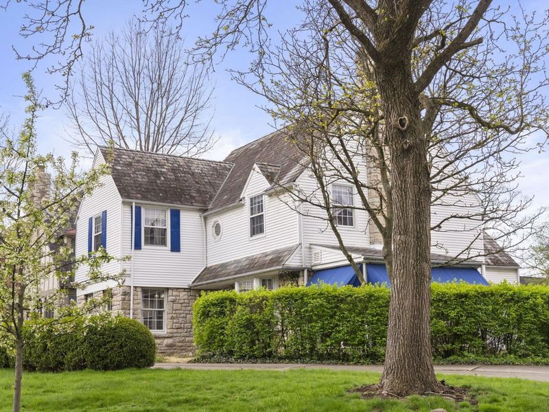 2505 Coventry Road, Columbus, OH 43221 Photo 47