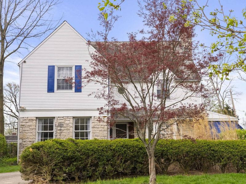 2505 Coventry Road, Columbus, OH 43221 Photo 48