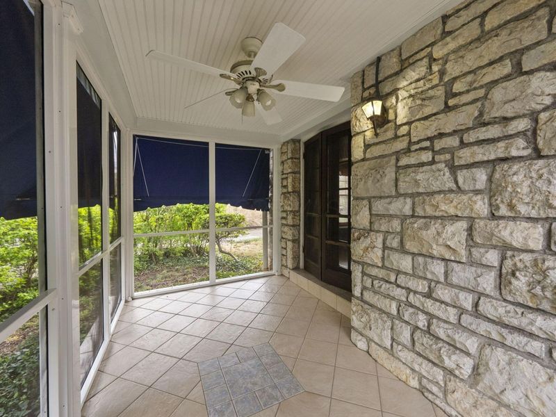 2505 Coventry Road, Columbus, OH 43221 Photo 7