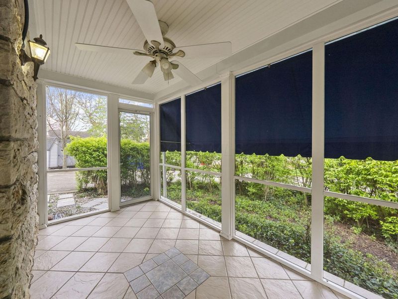 2505 Coventry Road, Columbus, OH 43221 Photo 8