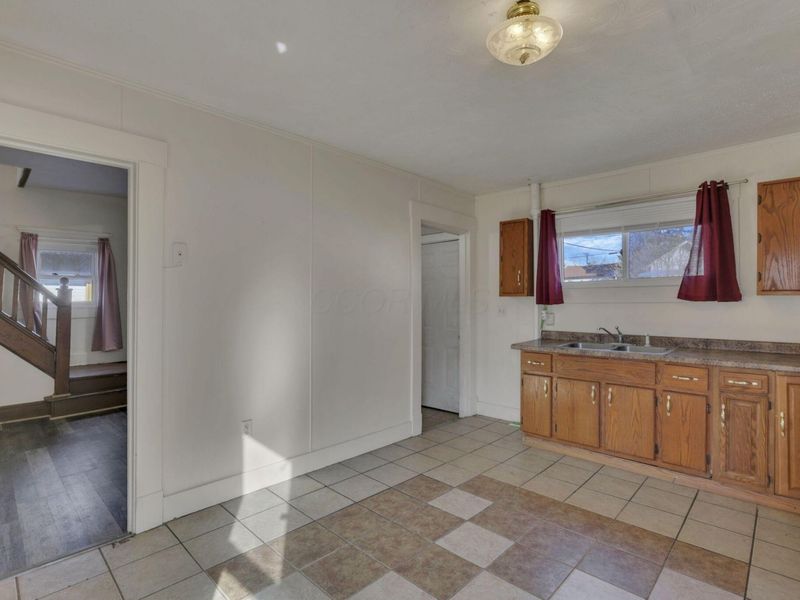 128 Wilson Street , Newark, OH 43055 Photo 10