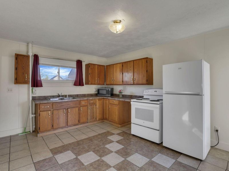 128 Wilson Street , Newark, OH 43055 Photo 11