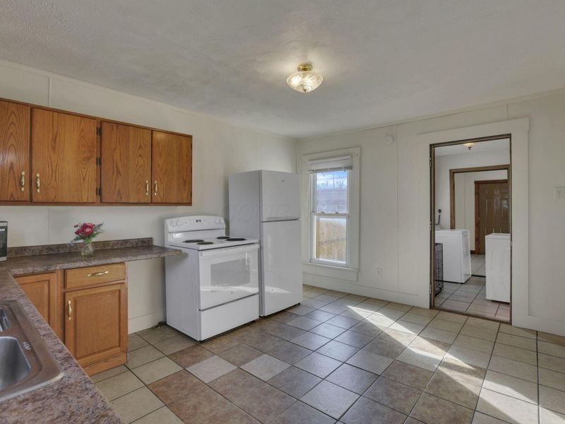 128 Wilson Street , Newark, OH 43055 Photo 12