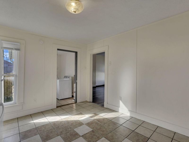 128 Wilson Street , Newark, OH 43055 Photo 13