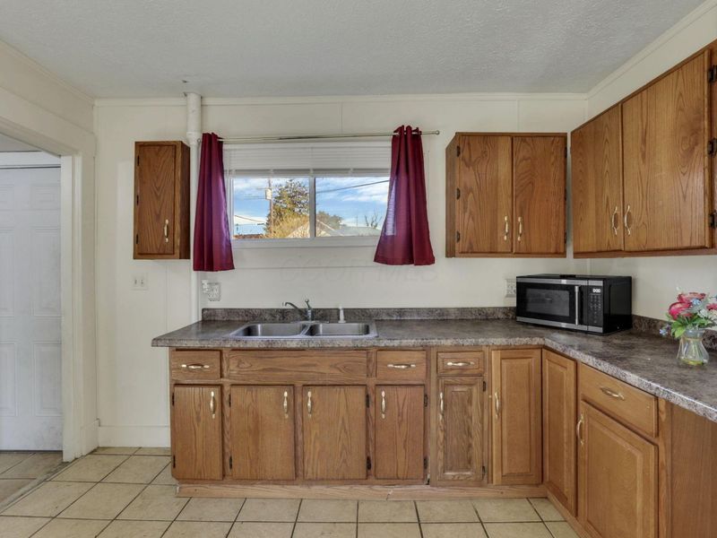 128 Wilson Street , Newark, OH 43055 Photo 14