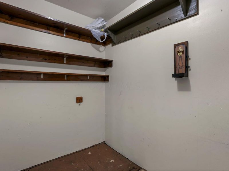 128 Wilson Street , Newark, OH 43055 Photo 15