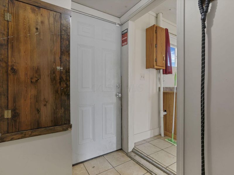 128 Wilson Street , Newark, OH 43055 Photo 16