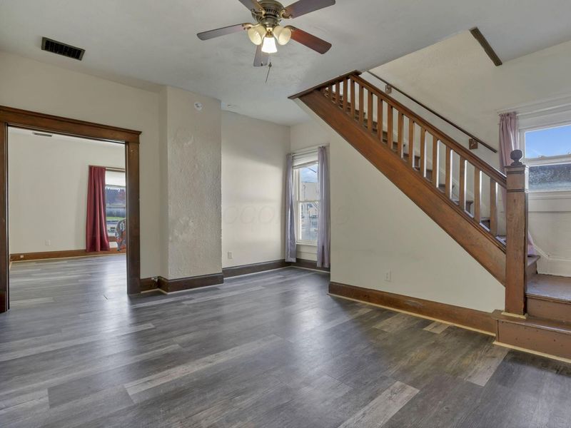 128 Wilson Street , Newark, OH 43055 Photo 17