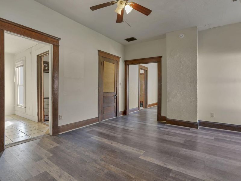 128 Wilson Street , Newark, OH 43055 Photo 18