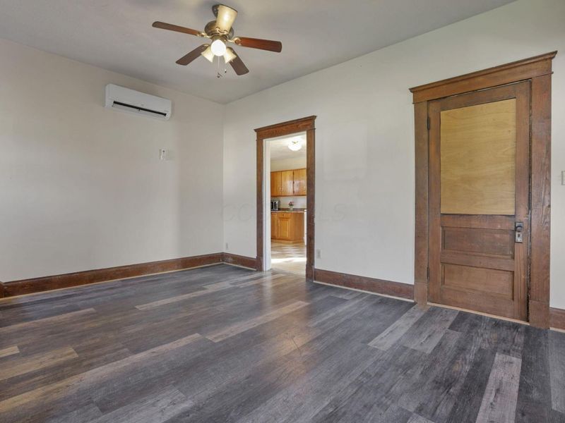 128 Wilson Street , Newark, OH 43055 Photo 19