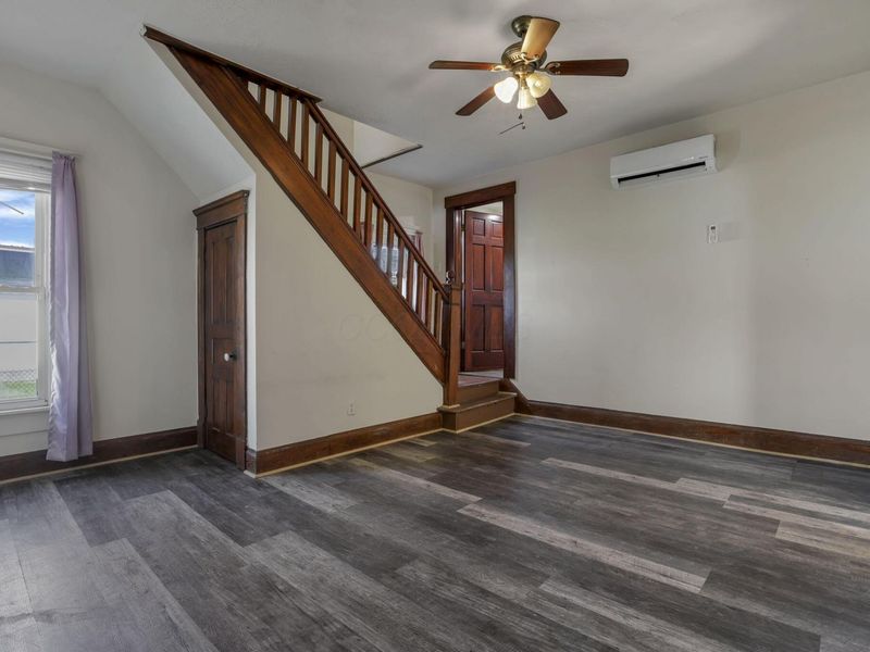 128 Wilson Street , Newark, OH 43055 Photo 20